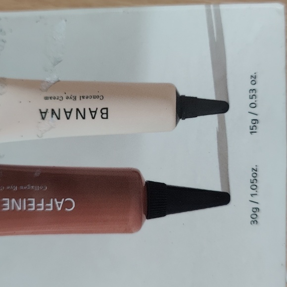 Shaishaishai Day & Night Eye Care Duo - Picture 6 of 8